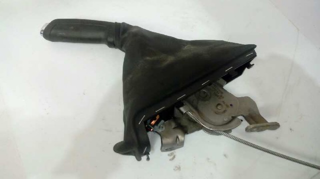 13255754 Opel