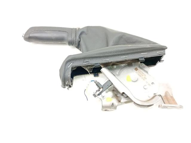 13255754 Opel