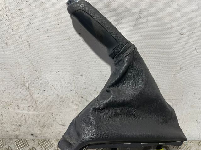 13255754 Opel