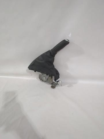 13255754 Opel