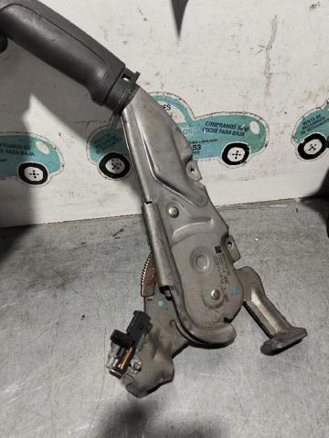 13255754 Opel