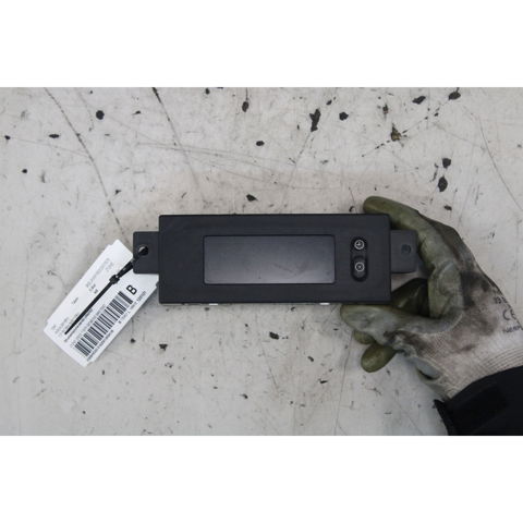 Display Opel Meriva  desde 34,85 €
