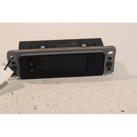 Display para Opel Meriva  ()