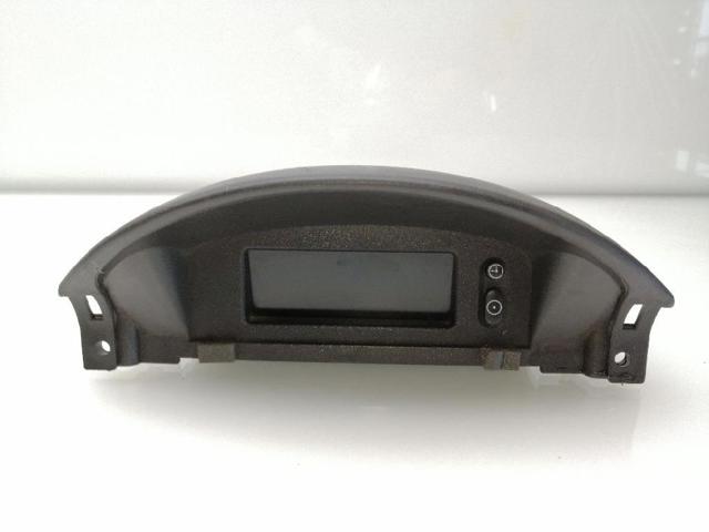 Display Opel Meriva  monovolumen comprar en España