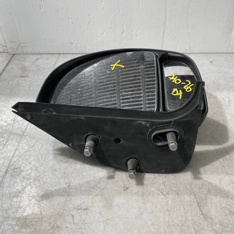 1325626080 Espejo retrovisor derecho  comprar en Pontevedra