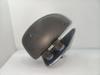 Retrovisor exterior derecho 1325626080 FIAT