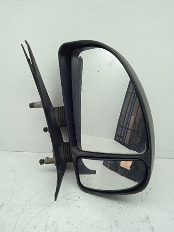 Espejo derecho 1325626080 FIAT
