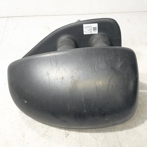 FIAT 1325626080 Espejo de retrovisor derecho comprar Barcelona