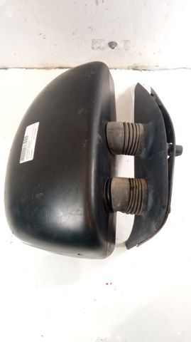 Espejo derecho 1325626080 FIAT