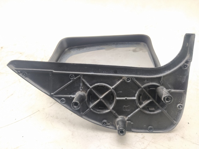 Retrovisor exterior derecho 1325626080 FIAT