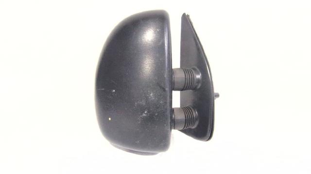 FIAT 1325626080 Espejo de retrovisor derecho comprar Pamplona