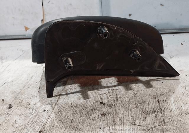 1325626080 Espejo retrovisor derecho  disponible Utrera