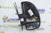 Retrovisor exterior derecho 1325626080 FIAT