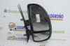 Retrovisor exterior derecho 1325626080 FIAT