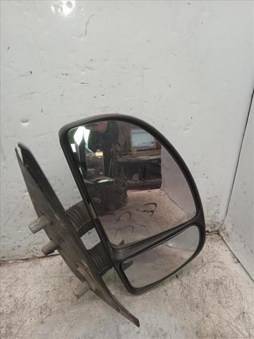 1325626080 FIAT Espejo de retrovisor derecho  en stock Huelva