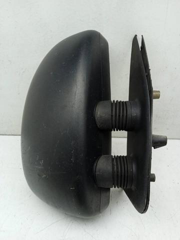 Retrovisor exterior derecho 1325626080 FIAT