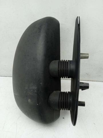 1325626080 Espejo de retrovisor derecho  en stock Castellón