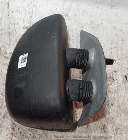 1325626080 Espejo de retrovisor derecho comprar Sevilla