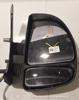 Retrovisor exterior derecho 1325626080 FIAT