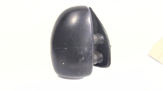 1325626080 FIAT Espejo de retrovisor derecho comprar Madrid