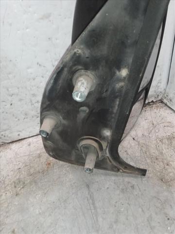 1325626080 Fiat/Alfa/Lancia
