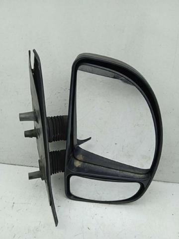FIAT 1325626080 Espejo de retrovisor derecho comprar Pamplona