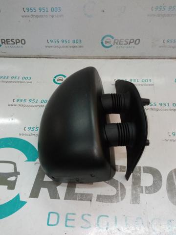 1325626080 Fiat/Alfa/Lancia