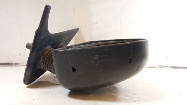 1325626080 FIAT Espejo de retrovisor derecho comprar Alcalá