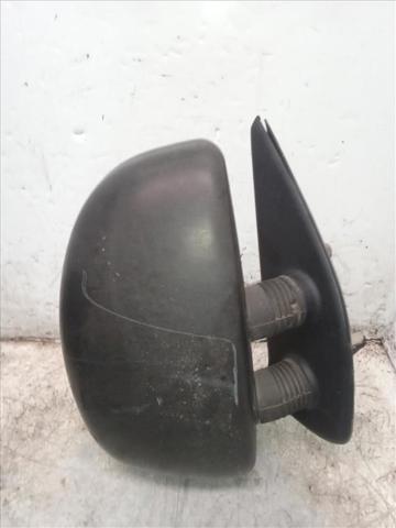 1325626080 FIAT Espejo de retrovisor derecho comprar Bilbao