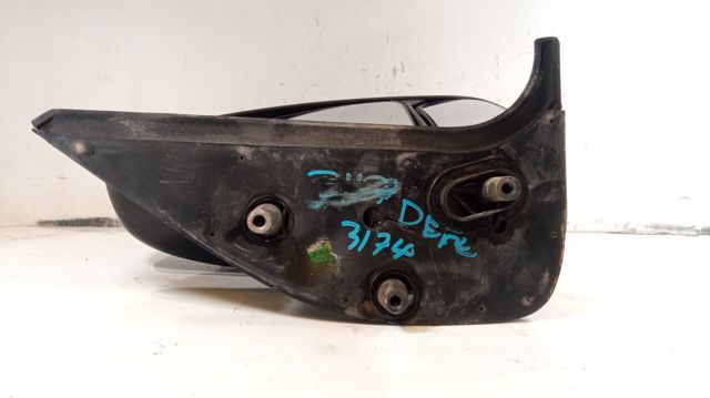 FIAT 1325626080 Espejo retrovisor derecho  comprar en Ponferrada