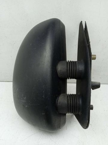 1325626080 Espejo retrovisor derecho  comprar en Zaragoza