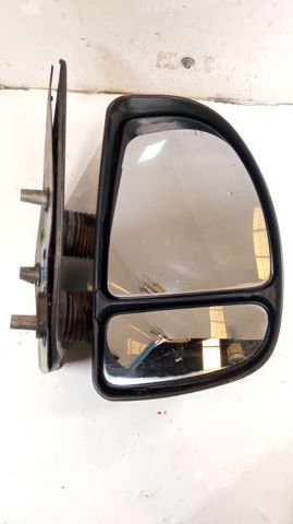 1325626080 FIAT Espejo retrovisor derecho  comprar en Jaén