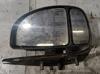 Retrovisor exterior derecho 1325626080 FIAT