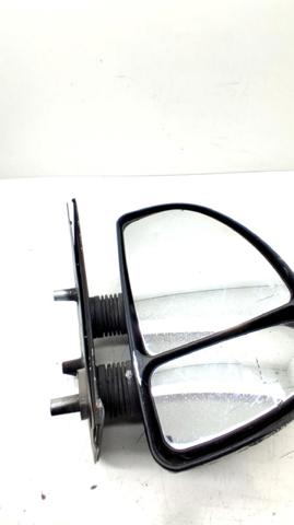 1325626080 Espejo retrovisor derecho  comprar en Pontevedra