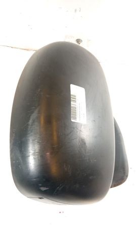 1325626080 Espejo de retrovisor derecho comprar Almería