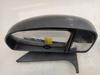 Retrovisor exterior derecho 1325626080 FIAT