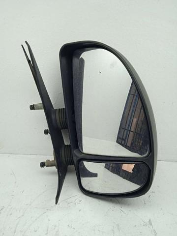 1325626080 FIAT Espejo de retrovisor derecho  en stock Gandía