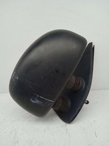 1325626080 FIAT Espejo de retrovisor derecho comprar Alcalá