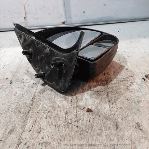 1325626080 Espejo de retrovisor derecho comprar Girona