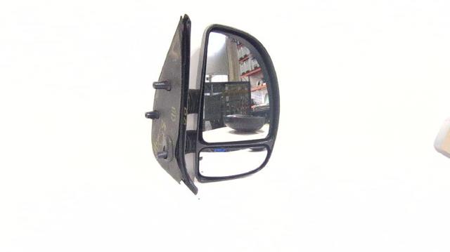 Espejo derecho 1325626080 FIAT