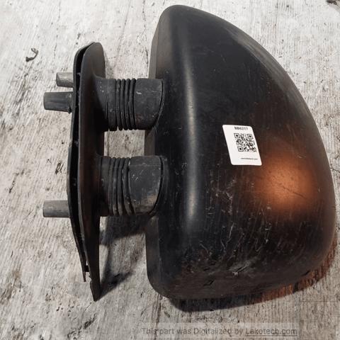 1325627080 Espejo retrovisor izquierdo  comprar en Pontevedra