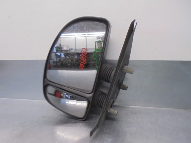 FIAT 1325627080 Espejo de retrovisor izquierdo comprar Tarragona