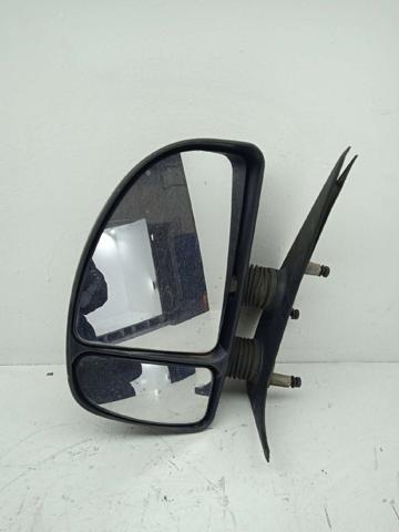 1325627080 FIAT Espejo de retrovisor izquierdo comprar Bilbao