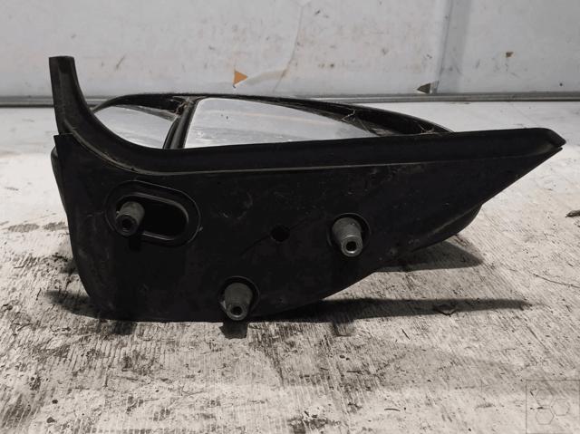 FIAT 1325627080 Espejo retrovisor izquierdo  disponible Lugo