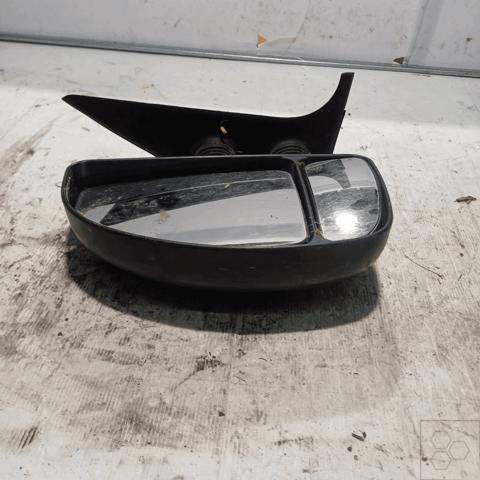 FIAT 1325627080 Espejo retrovisor izquierdo  comprar en Ponferrada