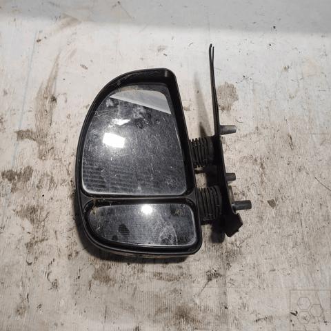 FIAT 1325627080 Espejo retrovisor izquierdo  disponible Lugo