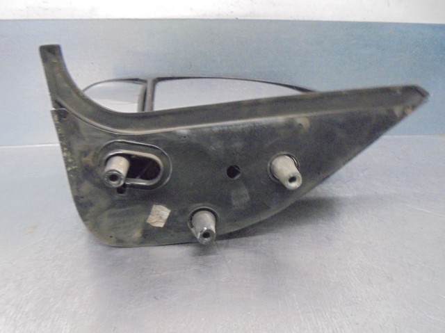1325627080 FIAT Espejo de retrovisor izquierdo  en stock Huelva