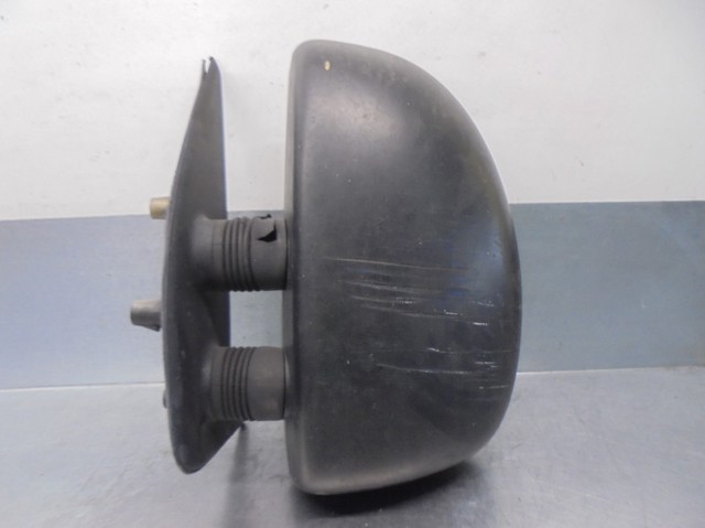 1325627080 Espejo retrovisor izquierdo  disponible Málaga
