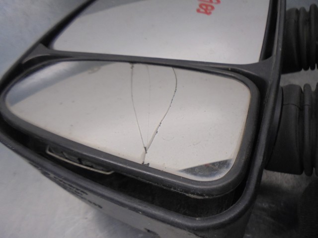 FIAT 1325627080 Espejo de retrovisor izquierdo  en stock Salamanca