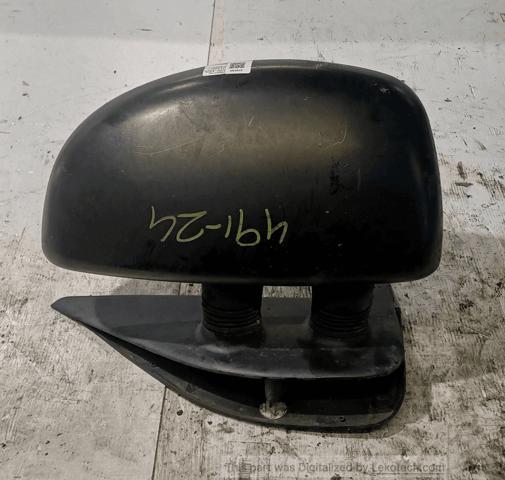 FIAT 1325627080 Espejo retrovisor izquierdo  comprar en Albacete